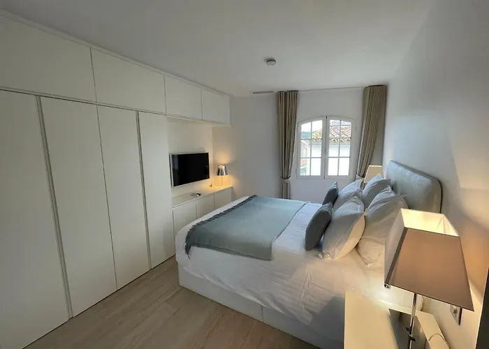 Duplex Citadelle