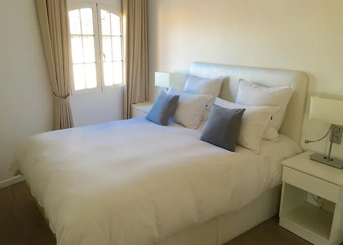 Duplex Citadelle
