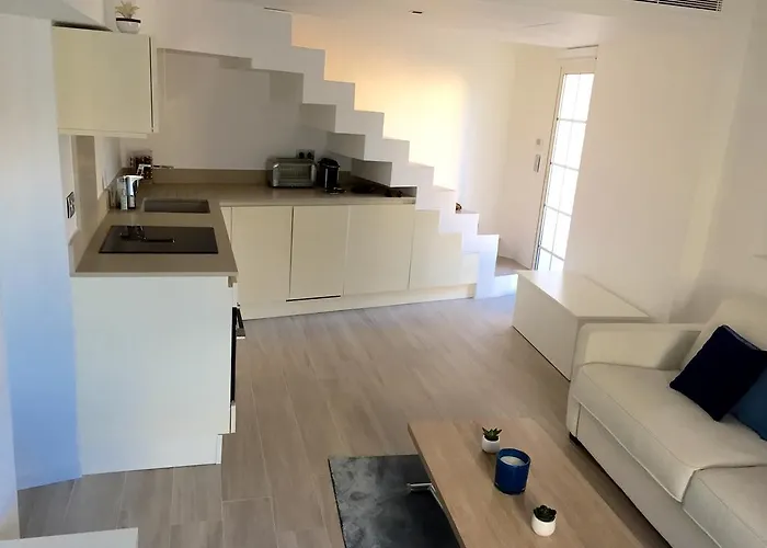 Duplex Citadelle