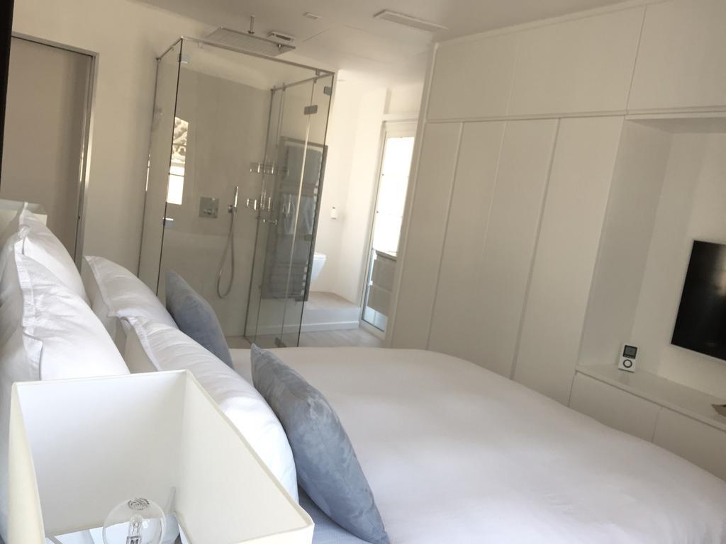 Apartment Duplex Citadelle *